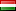 Magyar - Fordítás - Válasszon nyelvet - hu - Hongrois